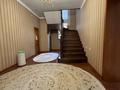 Жеке үй · 7 бөлме · 250 м² · 10 жүзд., мкр Акжайык, 1 2, бағасы: 150 млн ₸ в Шымкенте, Абайский р-н — фото 4