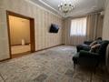 Жеке үй · 7 бөлме · 250 м² · 10 жүзд., мкр Акжайык, 1 2, бағасы: 150 млн ₸ в Шымкенте, Абайский р-н — фото 5