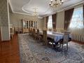 Жеке үй · 7 бөлме · 250 м² · 10 жүзд., мкр Акжайык, 1 2, бағасы: 150 млн ₸ в Шымкенте, Абайский р-н — фото 6