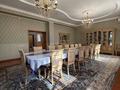 Жеке үй · 7 бөлме · 250 м² · 10 жүзд., мкр Акжайык, 1 2, бағасы: 150 млн ₸ в Шымкенте, Абайский р-н — фото 7