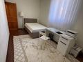 Жеке үй · 7 бөлме · 250 м² · 10 жүзд., мкр Акжайык, 1 2, бағасы: 150 млн ₸ в Шымкенте, Абайский р-н — фото 8