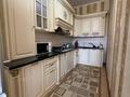 Жеке үй · 7 бөлме · 250 м² · 10 жүзд., мкр Акжайык, 1 2, бағасы: 150 млн ₸ в Шымкенте, Абайский р-н — фото 9