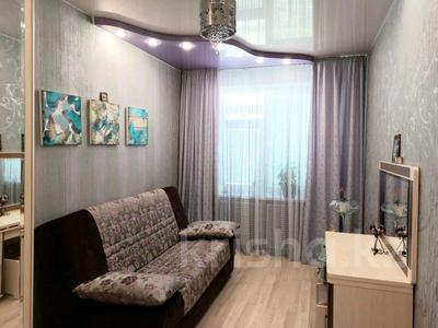 3-комнатная квартира · 69.7 м² · 4/5 этаж, 26-й мкр 12А за 19 млн ₸ в Актау