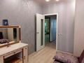 3-комнатная квартира · 69.7 м² · 4/5 этаж, 26-й мкр 12А за 19 млн ₸ в Актау — фото 2