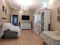 3-комнатная квартира · 69.7 м² · 4/5 этаж, 26-й мкр 12А за 19 млн ₸ в Актау — фото 4