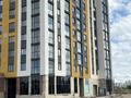 2-комнатная квартира · 54 м² · 2/9 этаж, Е 418 10 за 16.5 млн ₸ в Астане, Нура р-н