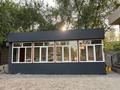 Дүкендер мен бутиктер · 20 м², бағасы: 350 000 ₸ в Алматы, Турксибский р-н
