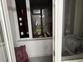 2-комнатная квартира · 60 м² · 18/20 этаж, Роза Багланова 12/5 — САМАЯ НИЗКАЯ ЦЕНА СВЕЖИЙ РЕМОНТ за 41 млн ₸ в Астане, Нура р-н — фото 12