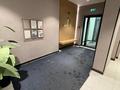 2-комнатная квартира · 60 м² · 18/20 этаж, Роза Багланова 12/5 — САМАЯ НИЗКАЯ ЦЕНА СВЕЖИЙ РЕМОНТ за 41 млн ₸ в Астане, Нура р-н — фото 14