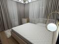 2-комнатная квартира · 60 м² · 18/20 этаж, Роза Багланова 12/5 — САМАЯ НИЗКАЯ ЦЕНА СВЕЖИЙ РЕМОНТ за 41 млн ₸ в Астане, Нура р-н — фото 2