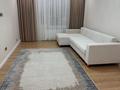 2-комнатная квартира · 60 м² · 18/20 этаж, Роза Багланова 12/5 — САМАЯ НИЗКАЯ ЦЕНА СВЕЖИЙ РЕМОНТ за 41 млн ₸ в Астане, Нура р-н — фото 3