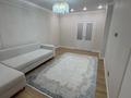 2-комнатная квартира · 60 м² · 18/20 этаж, Роза Багланова 12/5 — САМАЯ НИЗКАЯ ЦЕНА СВЕЖИЙ РЕМОНТ за 41 млн ₸ в Астане, Нура р-н — фото 4