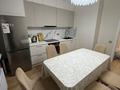 2-комнатная квартира · 60 м² · 18/20 этаж, Роза Багланова 12/5 — САМАЯ НИЗКАЯ ЦЕНА СВЕЖИЙ РЕМОНТ за 41 млн ₸ в Астане, Нура р-н — фото 5