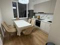 2-комнатная квартира · 60 м² · 18/20 этаж, Роза Багланова 12/5 — САМАЯ НИЗКАЯ ЦЕНА СВЕЖИЙ РЕМОНТ за 41 млн ₸ в Астане, Нура р-н — фото 6