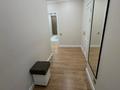 2-комнатная квартира · 60 м² · 18/20 этаж, Роза Багланова 12/5 — САМАЯ НИЗКАЯ ЦЕНА СВЕЖИЙ РЕМОНТ за 41 млн ₸ в Астане, Нура р-н — фото 7