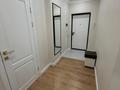 2-комнатная квартира · 60 м² · 18/20 этаж, Роза Багланова 12/5 — САМАЯ НИЗКАЯ ЦЕНА СВЕЖИЙ РЕМОНТ за 41 млн ₸ в Астане, Нура р-н — фото 8