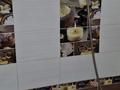 4-бөлмелі пәтер · 61 м² · 2/5 қабат, Пр. Сатпаева 92 — Магазин Универсам, народный банк, площадь, бағасы: 16.5 млн ₸ — фото 12