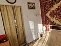 4-бөлмелі пәтер · 61 м² · 2/5 қабат, Пр. Сатпаева 92 — Магазин Универсам, народный банк, площадь, бағасы: 16.5 млн ₸ — фото 13