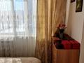 4-бөлмелі пәтер · 61 м² · 2/5 қабат, Пр. Сатпаева 92 — Магазин Универсам, народный банк, площадь, бағасы: 16.5 млн ₸ — фото 14