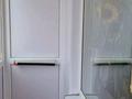 4-бөлмелі пәтер · 61 м² · 2/5 қабат, Пр. Сатпаева 92 — Магазин Универсам, народный банк, площадь, бағасы: 16.5 млн ₸ — фото 17