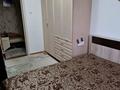 4-бөлмелі пәтер · 61 м² · 2/5 қабат, Пр. Сатпаева 92 — Магазин Универсам, народный банк, площадь, бағасы: 16.5 млн ₸ — фото 2