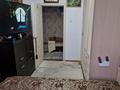 4-бөлмелі пәтер · 61 м² · 2/5 қабат, Пр. Сатпаева 92 — Магазин Универсам, народный банк, площадь, бағасы: 16.5 млн ₸ — фото 3