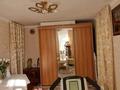 4-бөлмелі пәтер · 61 м² · 2/5 қабат, Пр. Сатпаева 92 — Магазин Универсам, народный банк, площадь, бағасы: 16.5 млн ₸ — фото 4