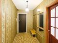 2-комнатная квартира · 51 м² · 4/5 этаж, 40 лет Победы за 9 млн ₸ в Шахтинске — фото 10