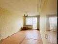 2-комнатная квартира · 51 м² · 4/5 этаж, 40 лет Победы за 9 млн ₸ в Шахтинске — фото 2