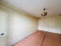 2-комнатная квартира · 51 м² · 4/5 этаж, 40 лет Победы за 9 млн ₸ в Шахтинске — фото 3