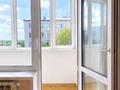 2-комнатная квартира · 51 м² · 4/5 этаж, 40 лет Победы за 9 млн ₸ в Шахтинске — фото 4
