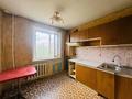 2-комнатная квартира · 51 м² · 4/5 этаж, 40 лет Победы за 9 млн ₸ в Шахтинске — фото 5