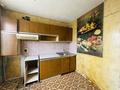 2-комнатная квартира · 51 м² · 4/5 этаж, 40 лет Победы за 9 млн ₸ в Шахтинске — фото 6