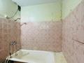 2-комнатная квартира · 51 м² · 4/5 этаж, 40 лет Победы за 9 млн ₸ в Шахтинске — фото 7