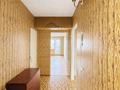 2-комнатная квартира · 51 м² · 4/5 этаж, 40 лет Победы за 9 млн ₸ в Шахтинске — фото 9