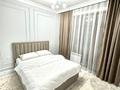 2-комнатная квартира · 60 м² · 2/3 этаж, Батырбекова 18 за 300 000 ₸ в Туркестане — фото 9