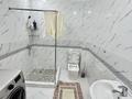 2-комнатная квартира · 60 м² · 2/3 этаж, Батырбекова 18 за 300 000 ₸ в Туркестане — фото 12