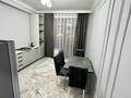 2-комнатная квартира · 60 м² · 2/3 этаж, Батырбекова 18 за 300 000 ₸ в Туркестане — фото 13