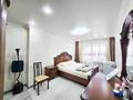4-комнатная квартира · 90.6 м² · 1/2 этаж, Айтыкова 26А за 19.5 млн 〒 в Талдыкоргане — фото 10