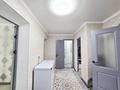 4-комнатная квартира · 90.6 м² · 1/2 этаж, Айтыкова 26А за 19.5 млн 〒 в Талдыкоргане — фото 12