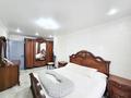 4-комнатная квартира · 90.6 м² · 1/2 этаж, Айтыкова 26А за 19.5 млн 〒 в Талдыкоргане — фото 6