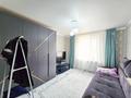 4-комнатная квартира · 90.6 м² · 1/2 этаж, Айтыкова 26А за 19.5 млн 〒 в Талдыкоргане — фото 7