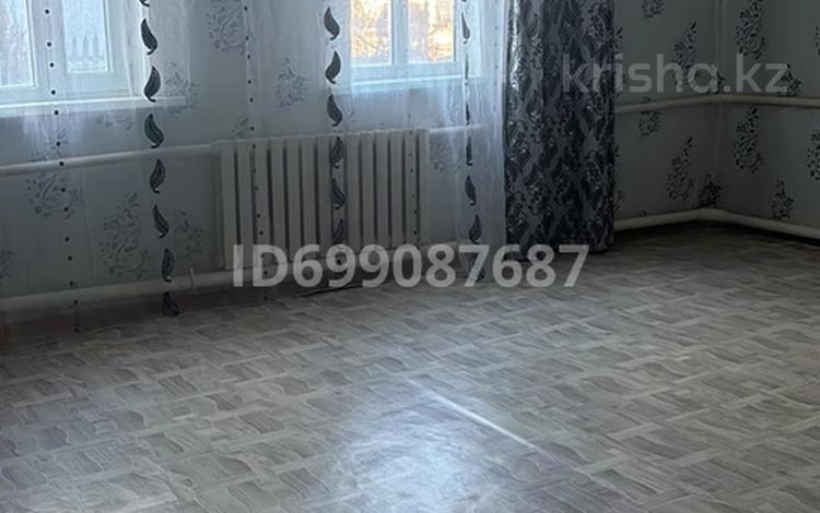 Отдельный дом · 4 комнаты · 120 м², Маманова 54 — Маманова/көтібар батыр за 150 000 〒 в Актобе, жилой массив Юго-Запад-1 — фото 2