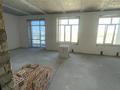 2-комнатная квартира · 40 м² · 5/9 этаж, мкр Юго-Восток, Таттимбета 40, 40/1, 41, 42 за 17.9 млн ₸ в Караганде, Казыбек би р-н