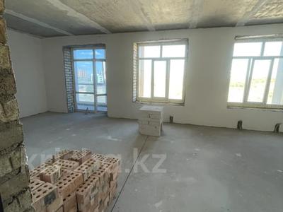 2-комнатная квартира · 40 м² · 5/9 этаж, мкр Юго-Восток, Таттимбета 40, 40/1, 41, 42 за 17.9 млн ₸ в Караганде, Казыбек би р-н