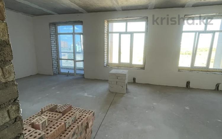 2-комнатная квартира · 40 м² · 5/9 этаж, мкр Юго-Восток, Таттимбета 40, 40/1, 41, 42 за 17.9 млн ₸ в Караганде, Казыбек би р-н — фото 2