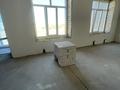 2-комнатная квартира · 40 м² · 5/9 этаж, мкр Юго-Восток, Таттимбета 40, 40/1, 41, 42 за 17.9 млн ₸ в Караганде, Казыбек би р-н — фото 2