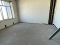 2-комнатная квартира · 40 м² · 5/9 этаж, мкр Юго-Восток, Таттимбета 40, 40/1, 41, 42 за 17.9 млн ₸ в Караганде, Казыбек би р-н — фото 3