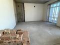 2-комнатная квартира · 40 м² · 5/9 этаж, мкр Юго-Восток, Таттимбета 40, 40/1, 41, 42 за 17.9 млн ₸ в Караганде, Казыбек би р-н — фото 4
