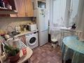 2-комнатная квартира · 40 м² · 4/5 этаж, Габдуллина 46а за 13.6 млн ₸ в Кокшетау — фото 7